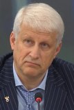 сергій фурсенко: на євро 2012 хочемо як мінімум вийти у фінал 